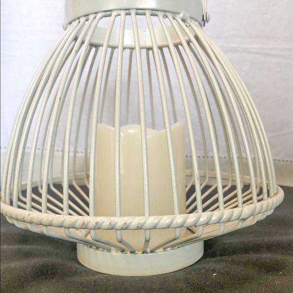 Other - Flame less lantern